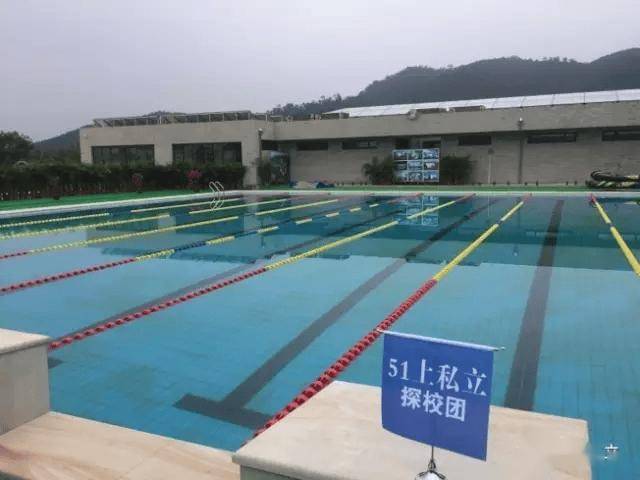 資本抓緊佈局海南！“留學海南”新時代即將到來