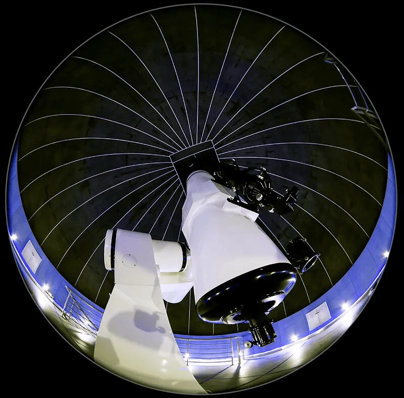 寒假湄旅遊：奔赴一場21℃的自然文化深度邂逅