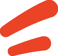 2026年1月熱點時事素材合集！一文縱覽時事＋角度＋示例