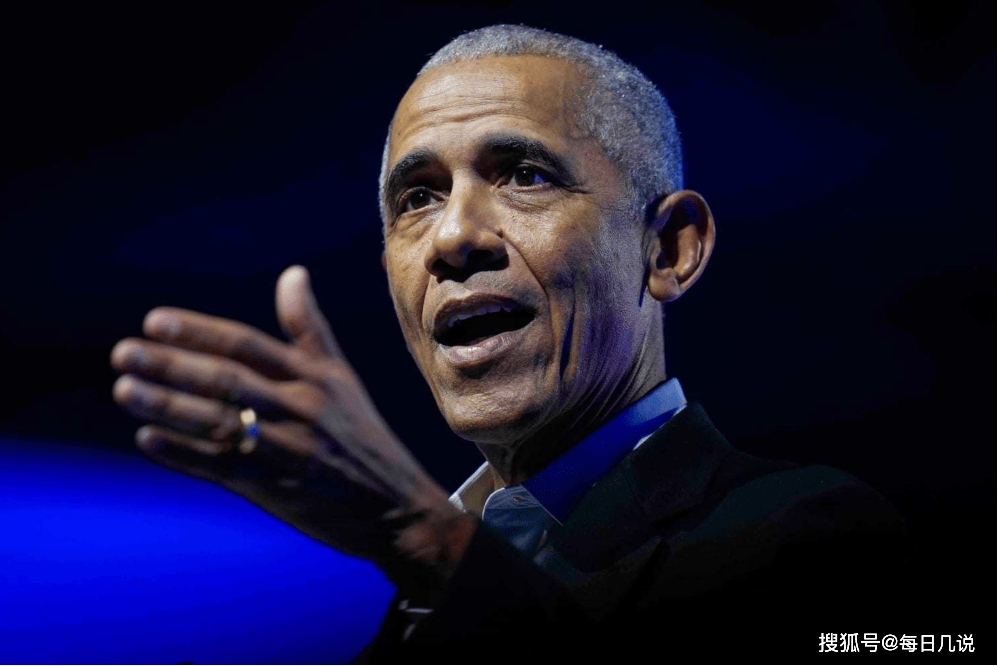 原創又出人命！美國移民“鐵拳”砸向誰？