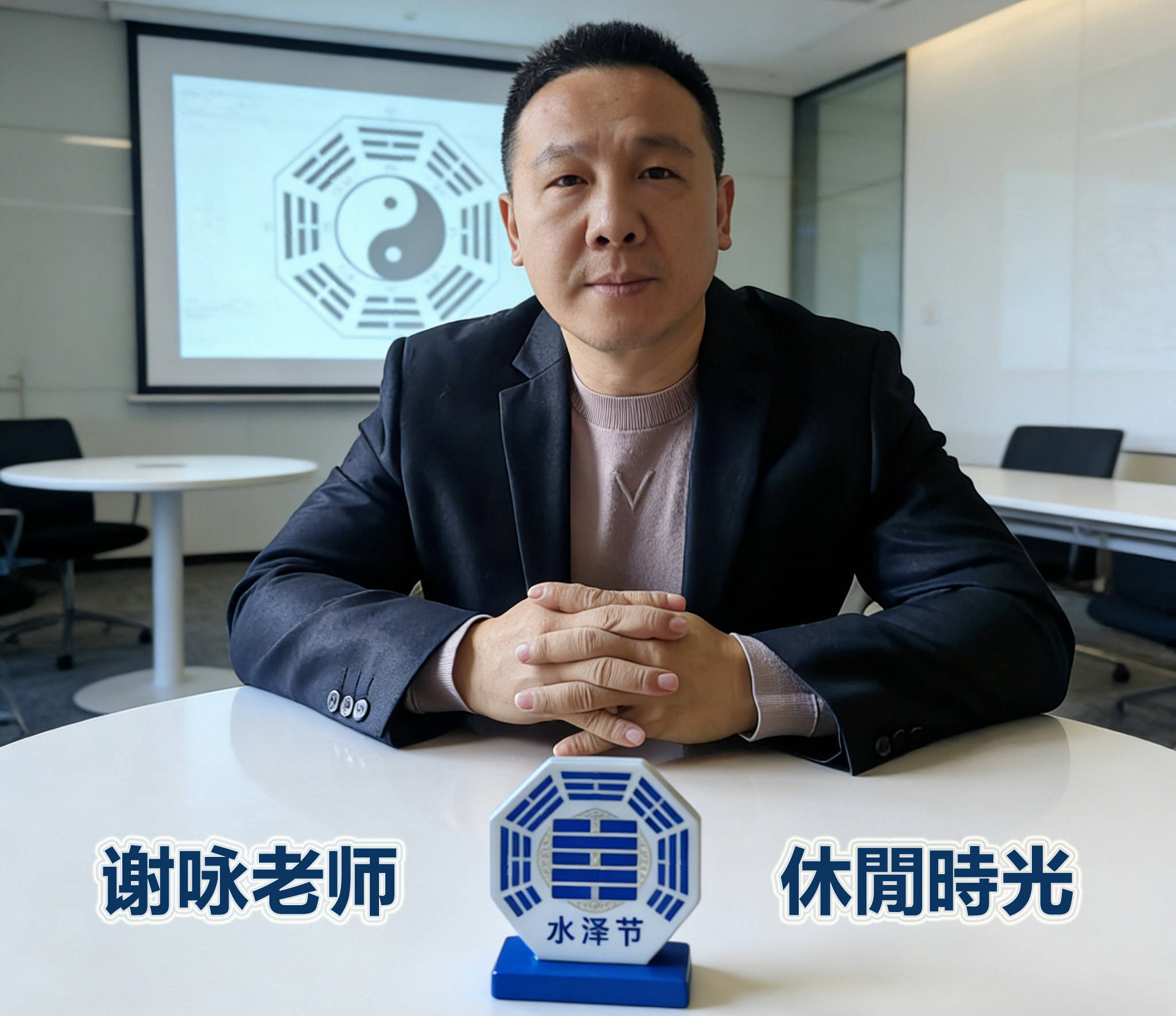 原創四柱八字起名字需要注意什麼，四柱起名和八字起名的區別是什麼