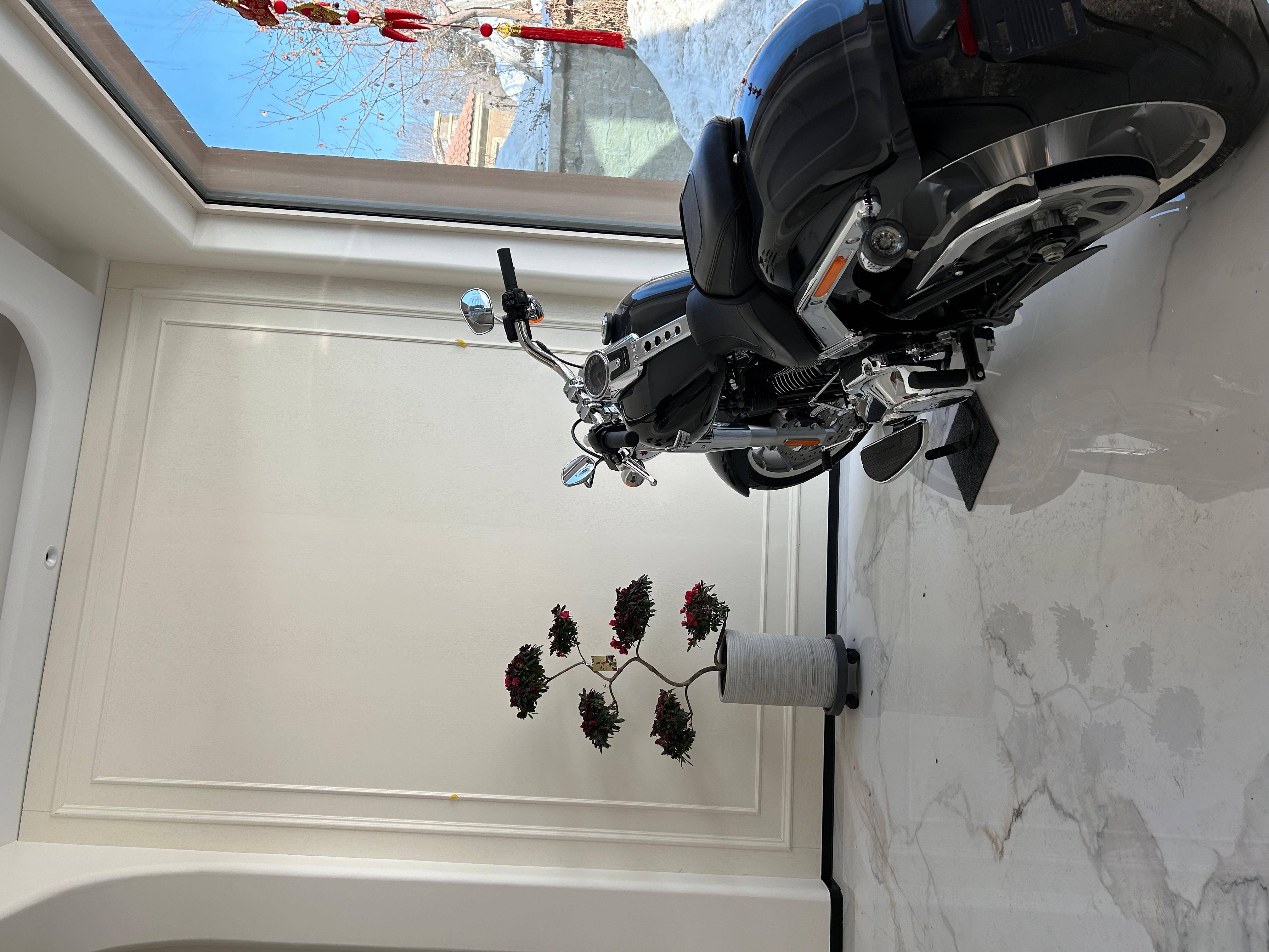 新疆卡卡展辰裝飾工程有限公司：裝修、新房裝修、別墅裝修、家裝、裝修質量優選方案