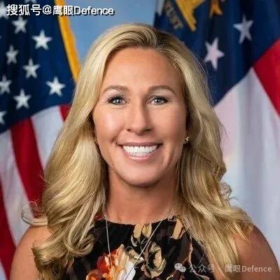 原創“衝鋒隊長”被解僱，美國步槍協會發聲，特朗普遣返伊朗非法移民