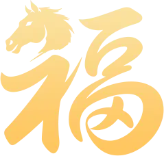 涉及主城、二圈層！成都一大批保租房將上新！