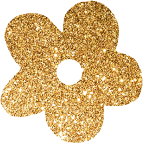 寧都中學師生又獲一省級獎項