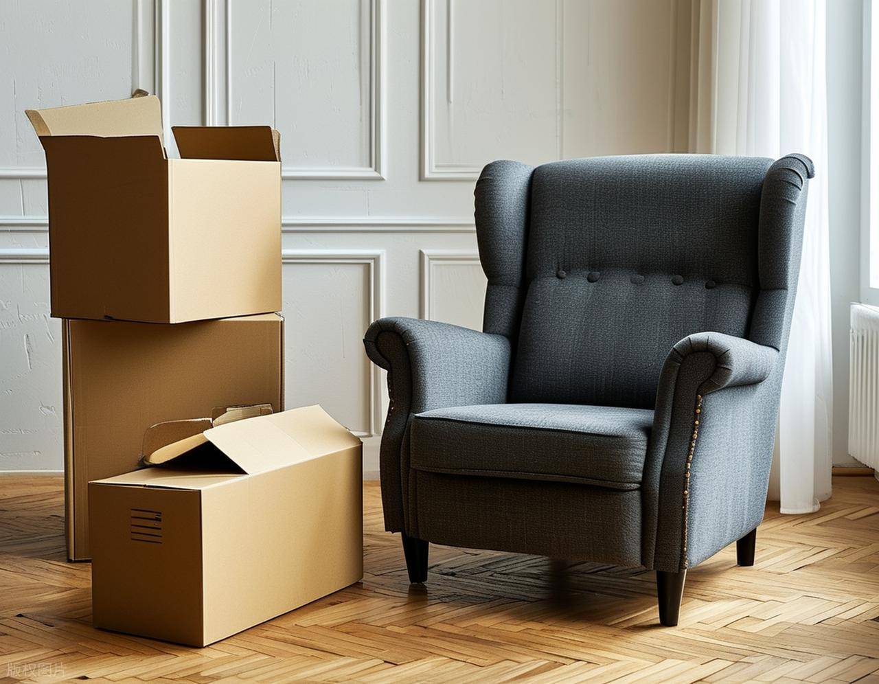 雲南昆明搬家昆明和順搬家：長途搬家、日式搬家、工廠搬家、辦公室搬家全覆蓋