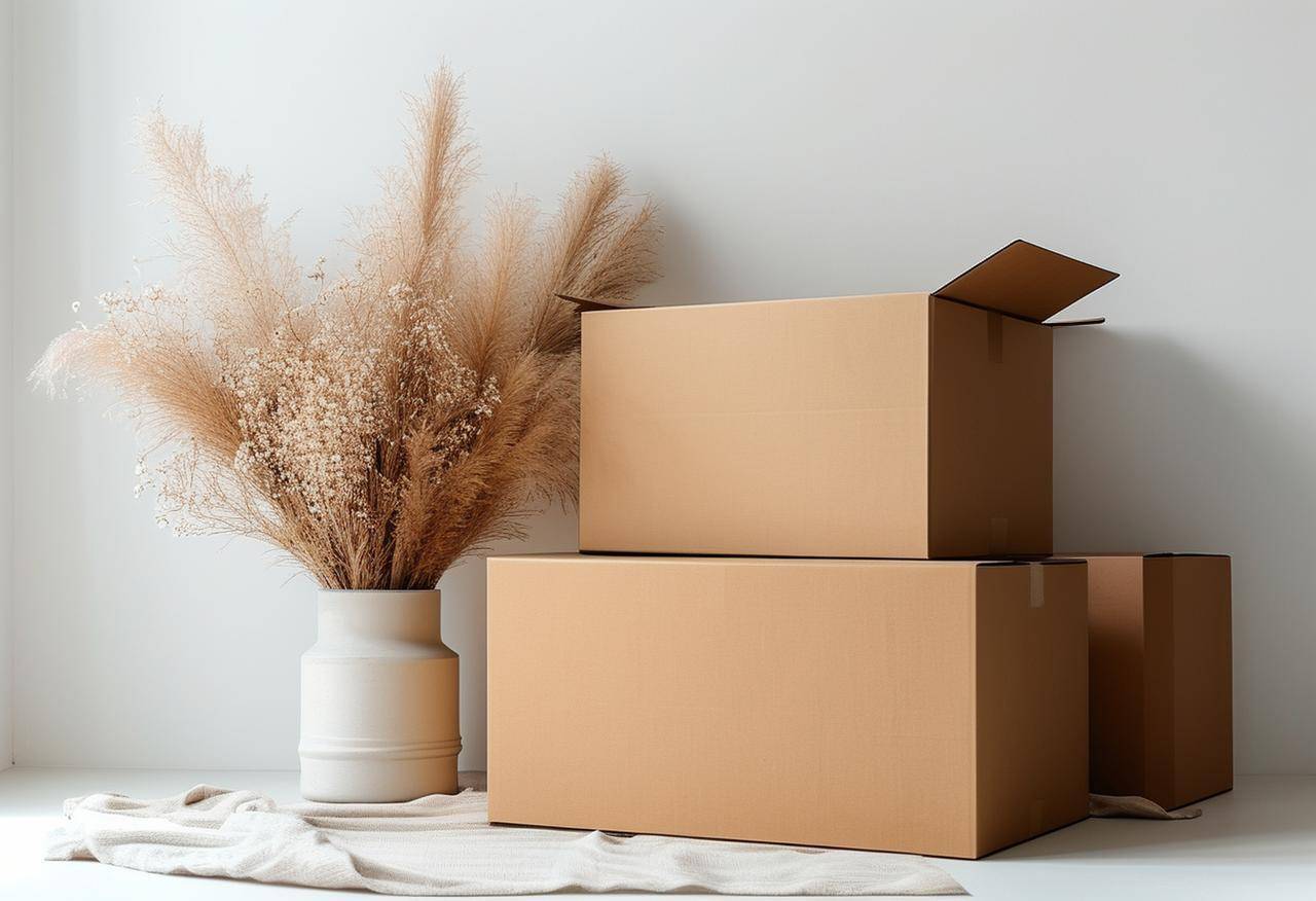 雲南昆明搬家昆明和順搬家：長途搬家、日式搬家、工廠搬家、辦公室搬家全覆蓋