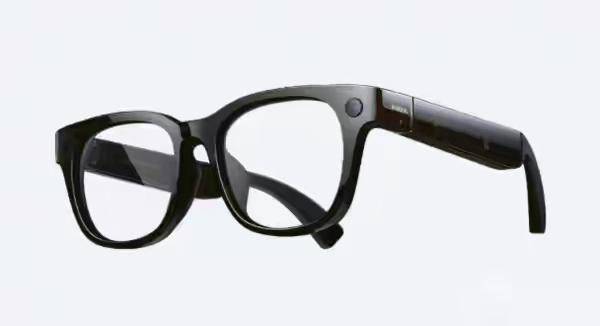 百鏡大戰開打！巨頭扎堆入局，智慧眼鏡會重蹈手機寡頭壟斷老路嗎？