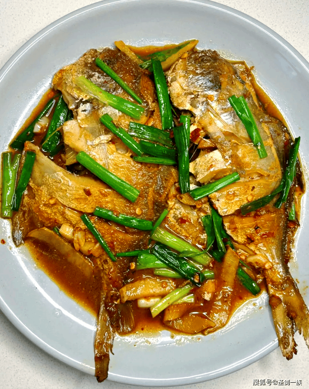 8道家常美食！簡單又好吃！堅持煮飯，少吃外賣！