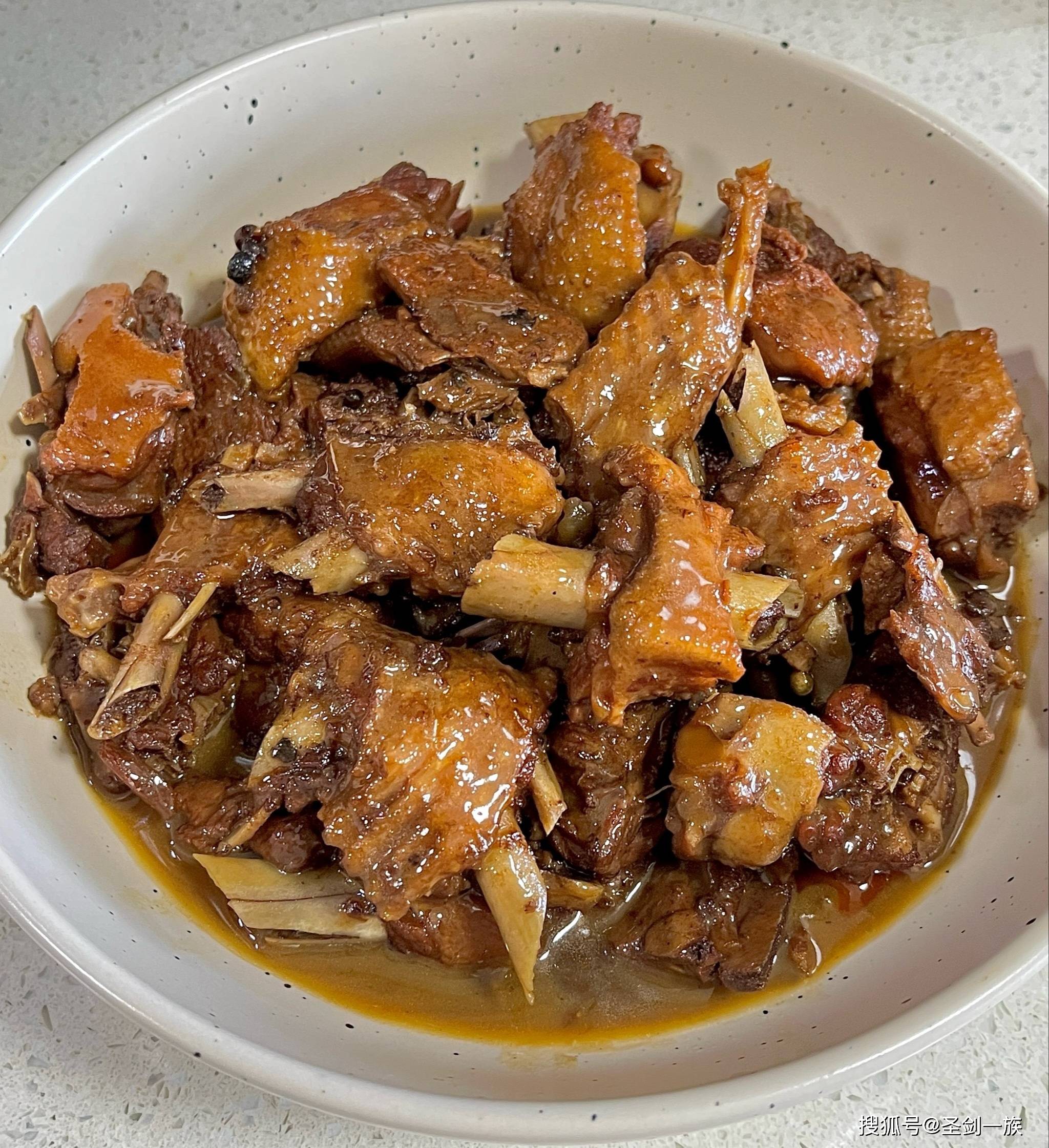 8道家常美食！簡單又好吃！堅持煮飯，少吃外賣！