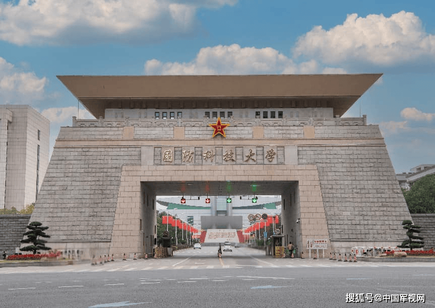 倒計時2天！這所頂尖軍校“直招入伍研究生”專場直播來了！