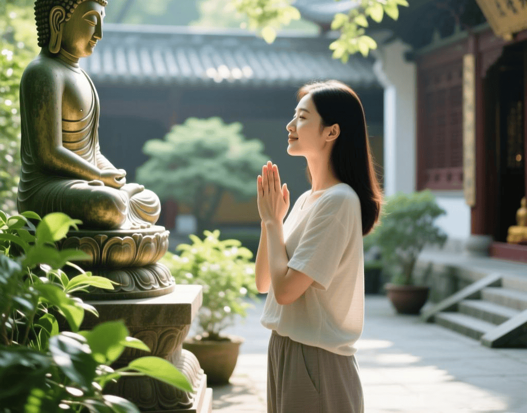 謝詠起名案例詳解第十三篇~重慶大齡寶媽掌上明珠的起名之路