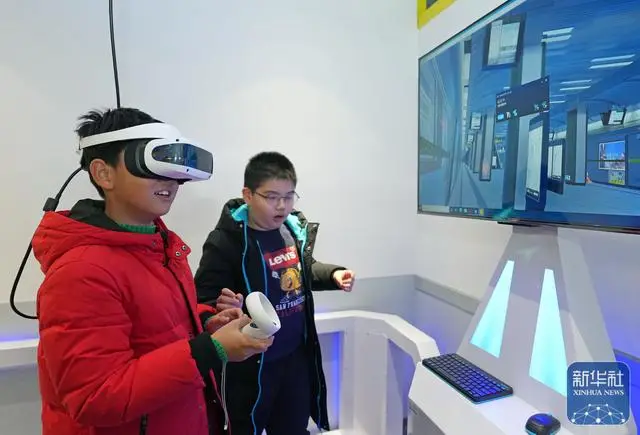 2026年上海市小學生愛心寒託班開班