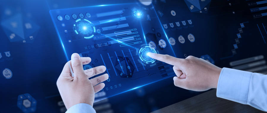 原創2026屆考生務必收藏！4個優質“高薪專業”全解析，志願報考不踩坑