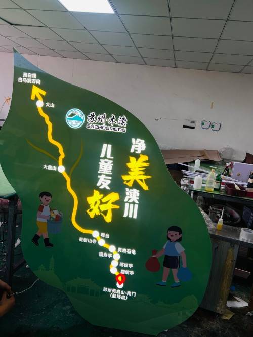 2026年有實力的焗漆字雕刻,異形封邊文化牆雕刻,水晶字雕刻廠家品牌推薦名錄