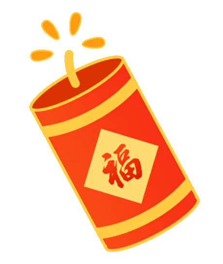 收藏！昆明新春活動攻略出爐，帶你解鎖滇池旅遊黃金岸線全新開啟方式