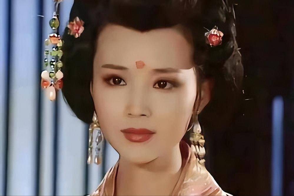 原創打破偏見！唐朝不是所有女人都幸福，底層女性的困境被忽視