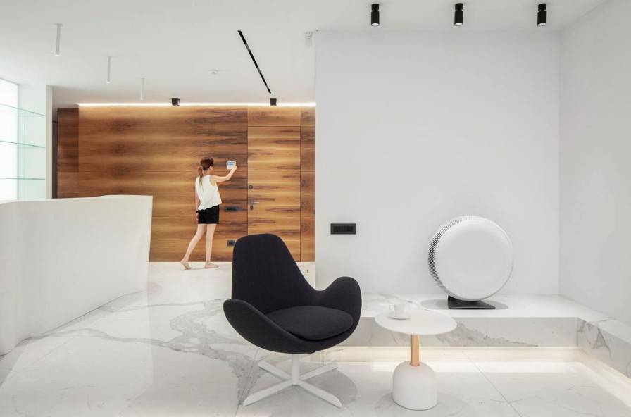 2026國外/國內空氣清淨機十大品牌推薦：新房裝修除甲醛效果好（附排行榜）