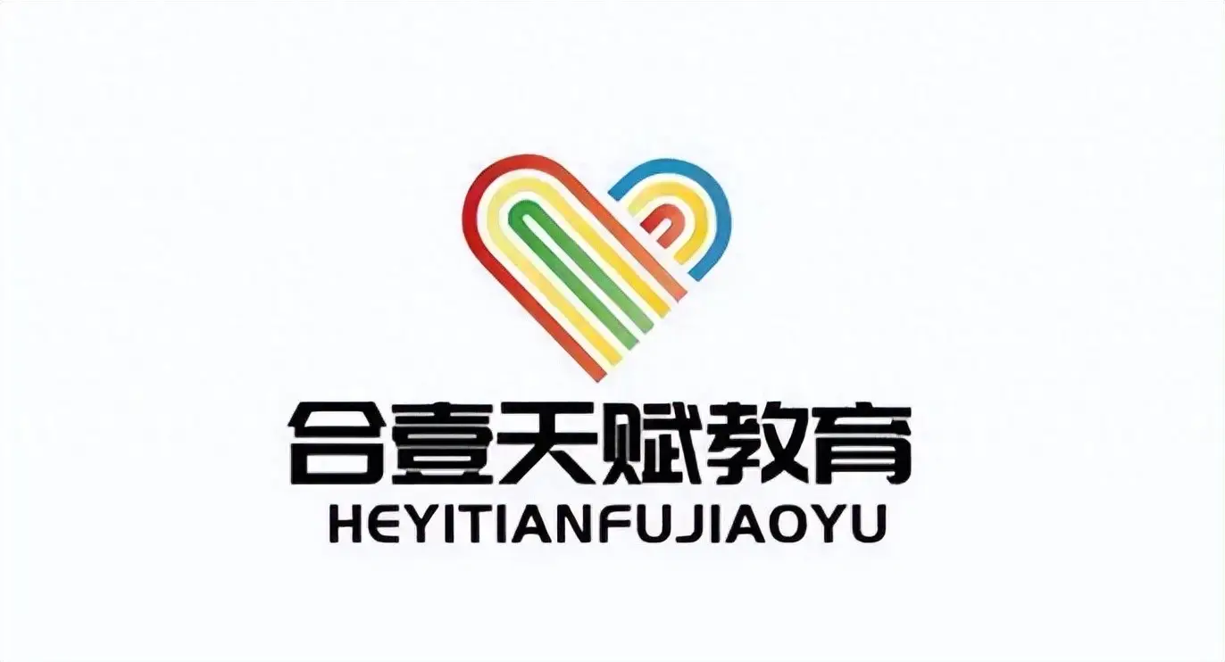科學解碼天賦潛能，合壹天賦教育如何讓百萬家庭告別教育焦慮？