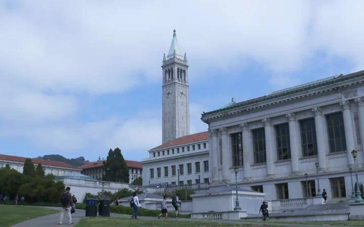 這10所美國公立大學平均就業率高達90%！