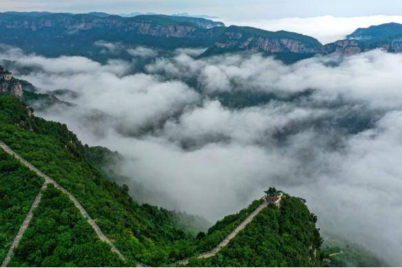 惠民來襲！2026 焦作旅遊年票即將發售