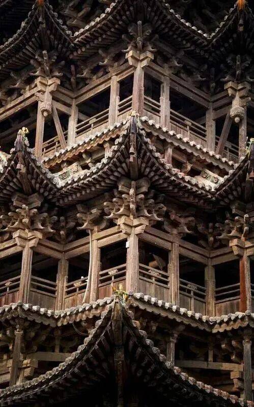 運城一國家4A級旅遊景區揭牌！