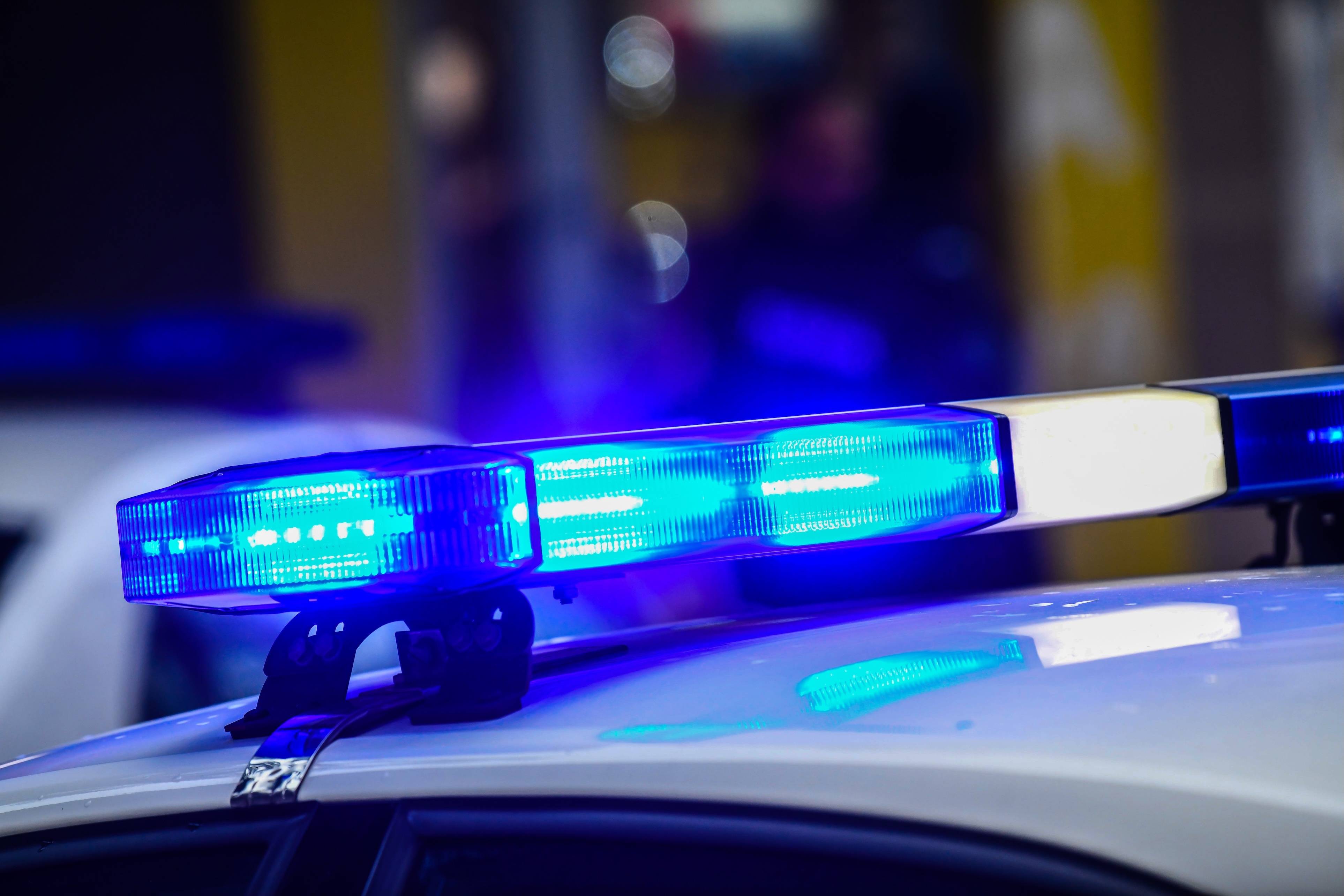 法國一美容院發生手榴彈爆炸 致6人受傷