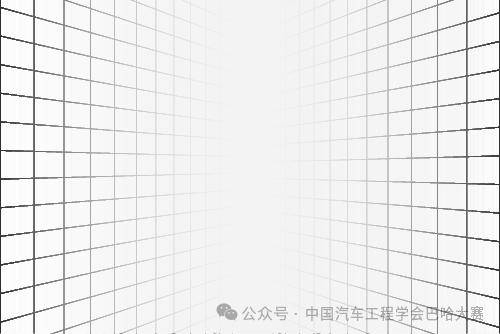 實習招聘 | 中國汽車工程學會招人啦！