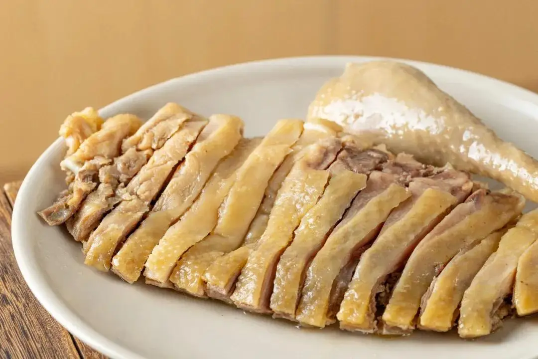 快放假了，美食公司都買些什麼好吃年貨回家？