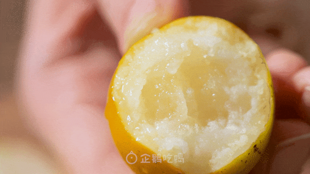 快放假了，美食公司都買些什麼好吃年貨回家？