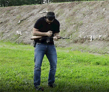 原創去俄羅斯旅遊的中國人千萬注意了！