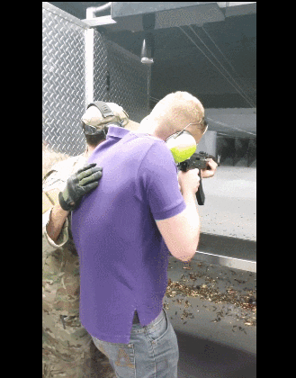 原創去俄羅斯旅遊的中國人千萬注意了！