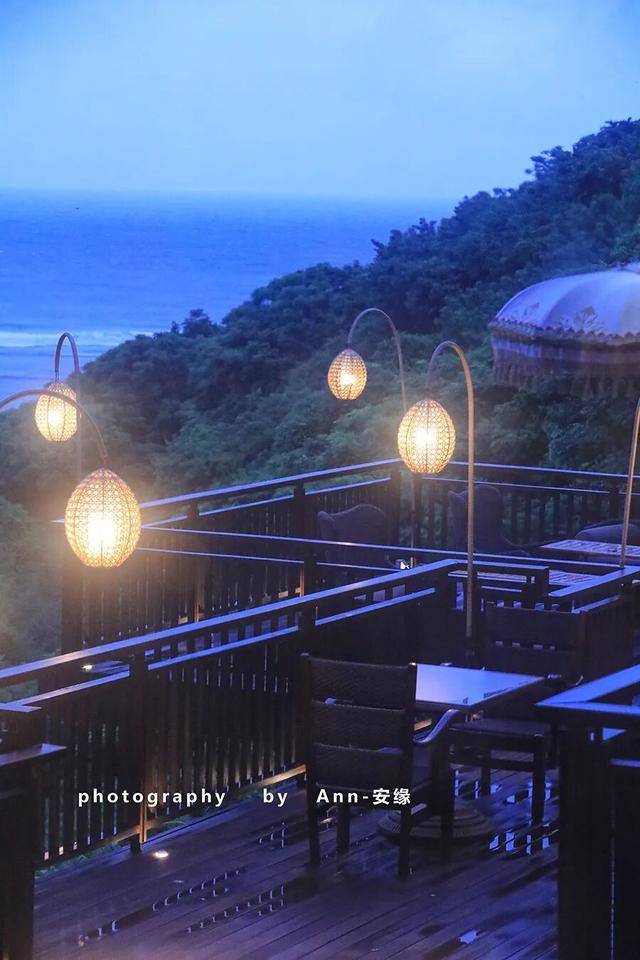 【巴厘島】：“獅王”出手，引爆“王炸美食酒店”！價效比極高！