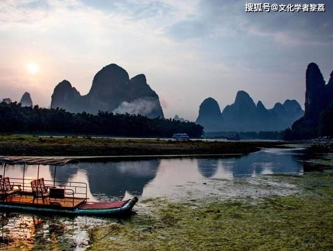 原創生活雕刻我們