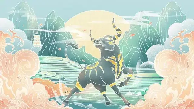 100個常用成語，收藏這一篇就夠了！