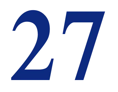 教育孩子的36計，計計關鍵