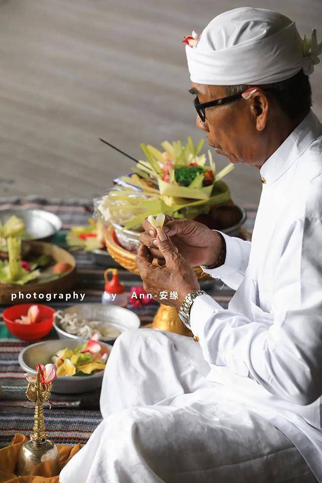 【巴厘島】：“獅王”出手，引爆“王炸美食酒店”！價效比極高！