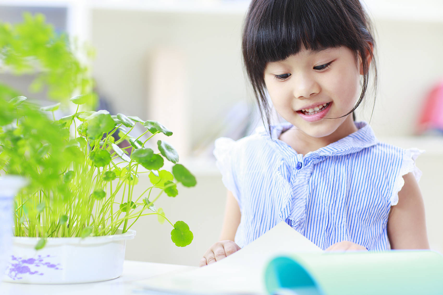 原創一年級小學生寒假安排，勞逸結合，學得明白、玩得開心（附有寒假作息表）