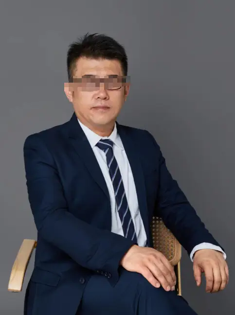 原創83頁PDF，四川大學研究生聯合舉報王姓導師科研經費挪為私用