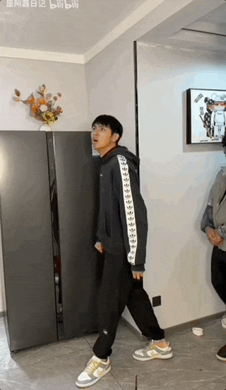 裝修“奇葩集”，為了省錢...找朋友裝修，結果我瘋了