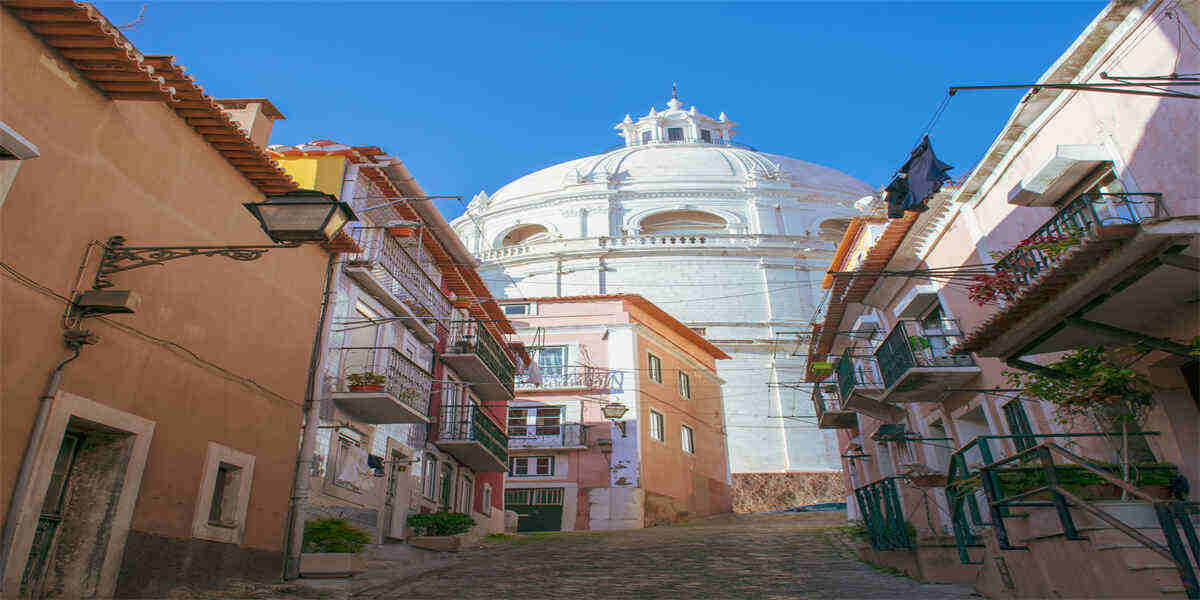 留學黨必備！留學 APP 合集 留學所有需求一鍵搞定！