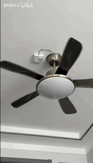 裝修“奇葩集”，為了省錢...找朋友裝修，結果我瘋了