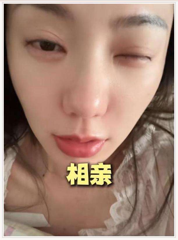 原創生育分歧毀婚姻，何鈺欣離婚4個月泰國凍卵，女性別再等別人了