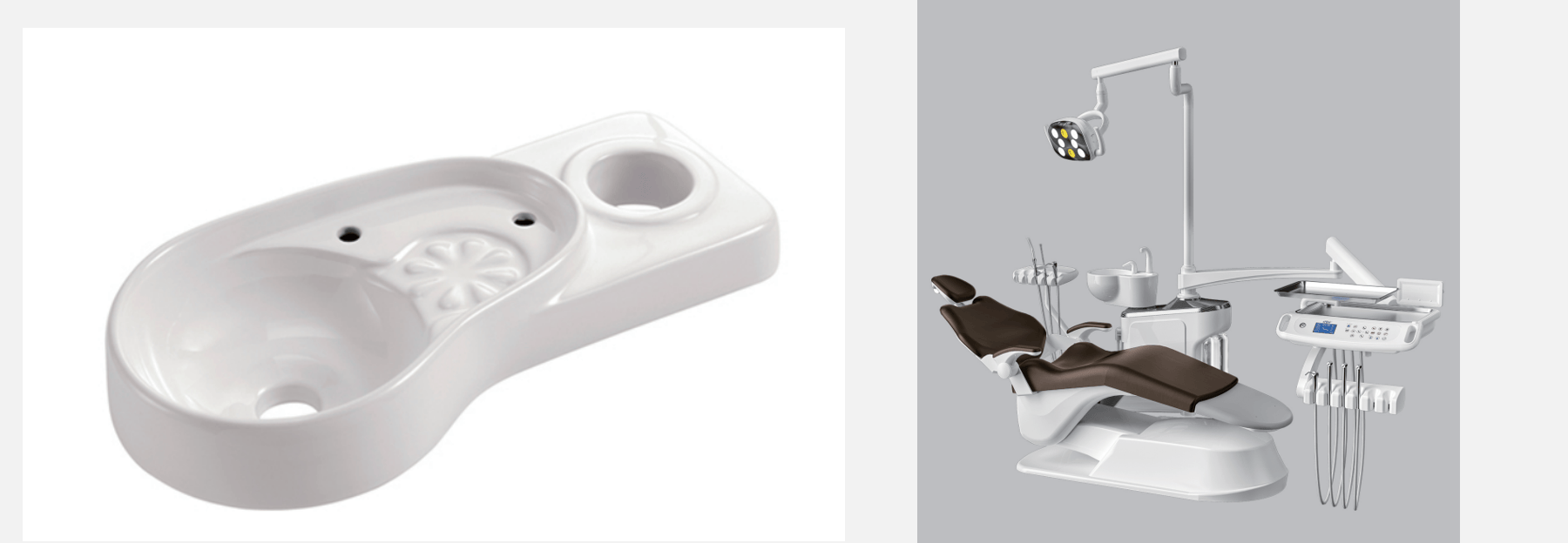 闡釋價效比高的衛浴定製廠家，個性化衛浴製造企業靠譜嗎