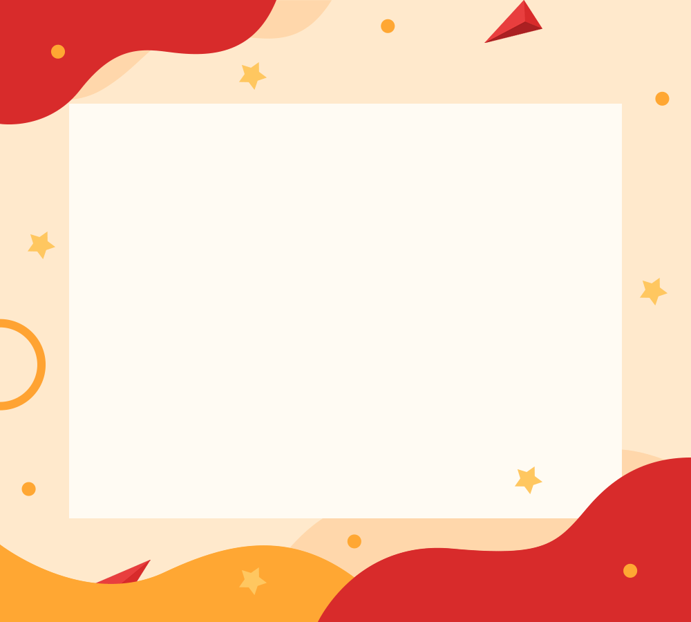 Big Data Mining and Analytics2025年度優秀論文獎揭曉