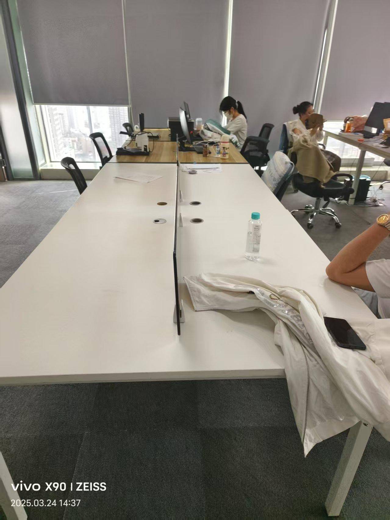 無錫市如意搬家有限公司：附近搬家/辦公室搬家/機構搬遷/居民搬家服務標杆推薦