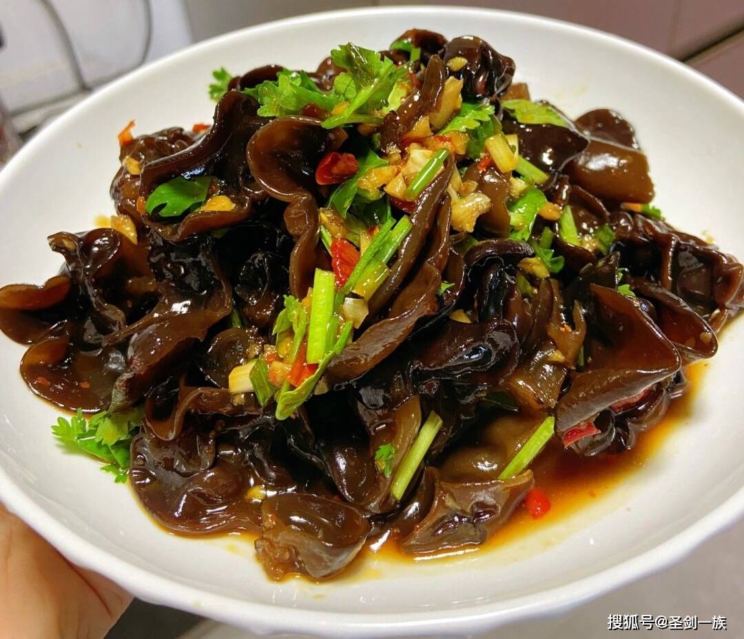 連吃三碗飯！8道家常下飯菜譜大公開，最後一道麻辣鮮