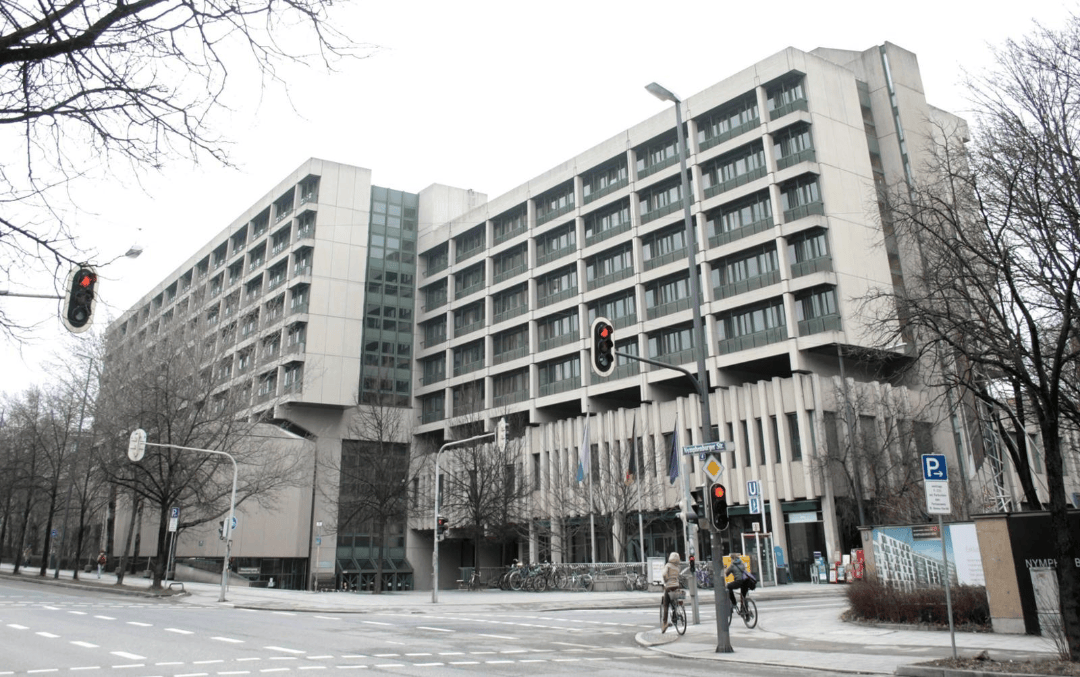 27歲中國留學生7次下藥性侵女友！留學生女性安全再敲警鐘！