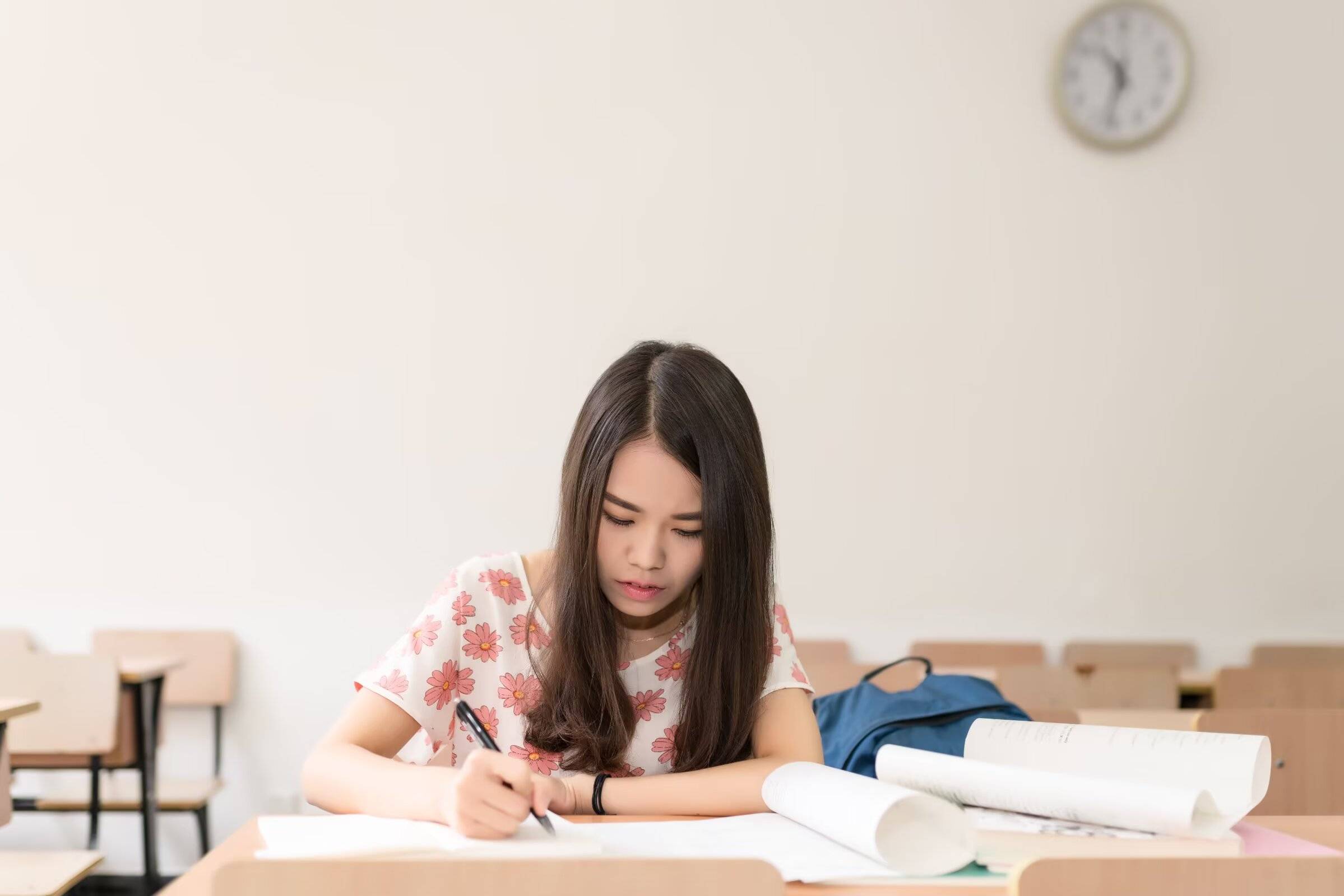 北京海淀區考研培訓機構優質榜單 27考研備考