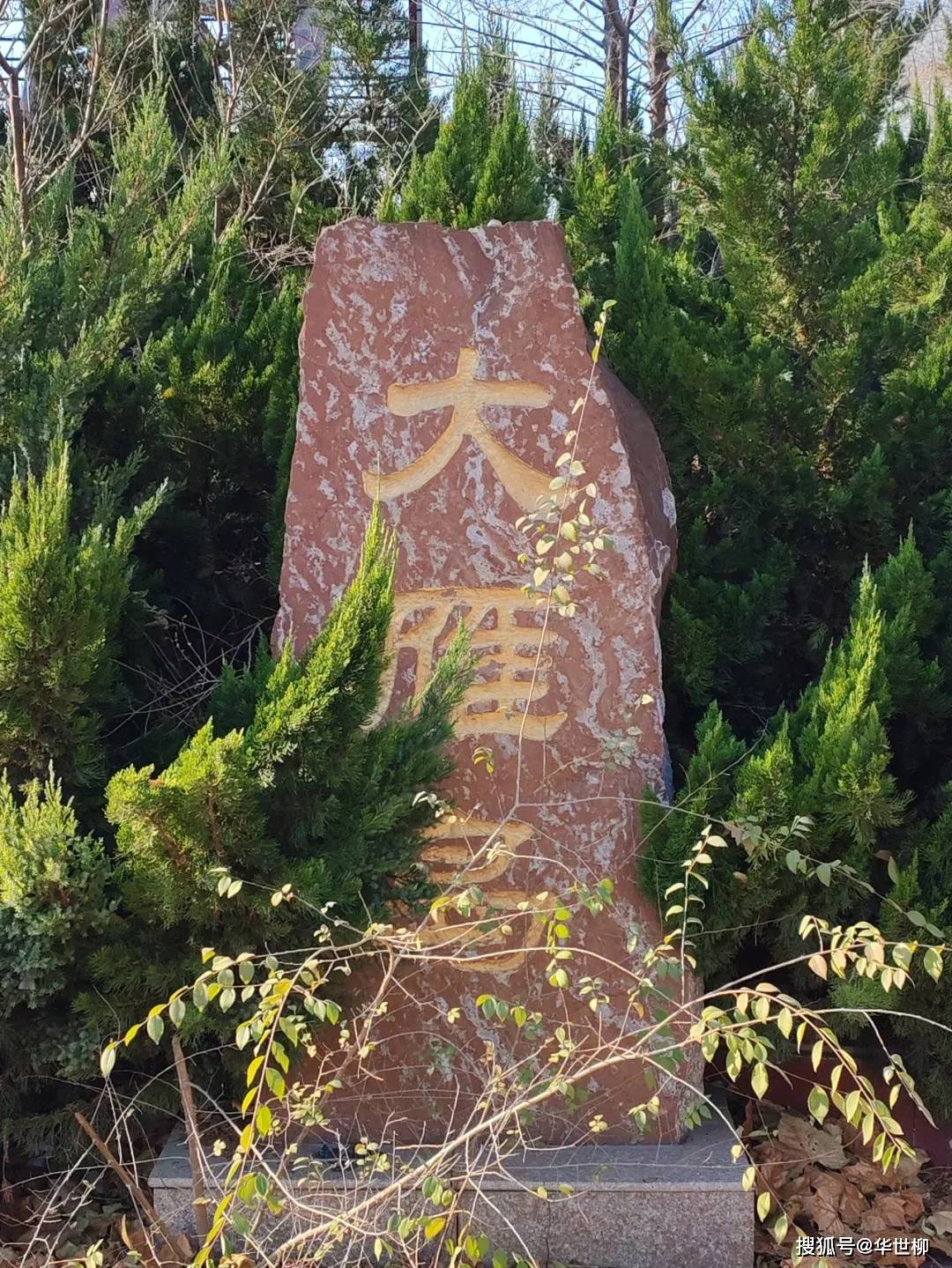 記錄德州：探秘德州曾經最火的旅遊勝地——大雁島，還有東山再起的機會嗎？